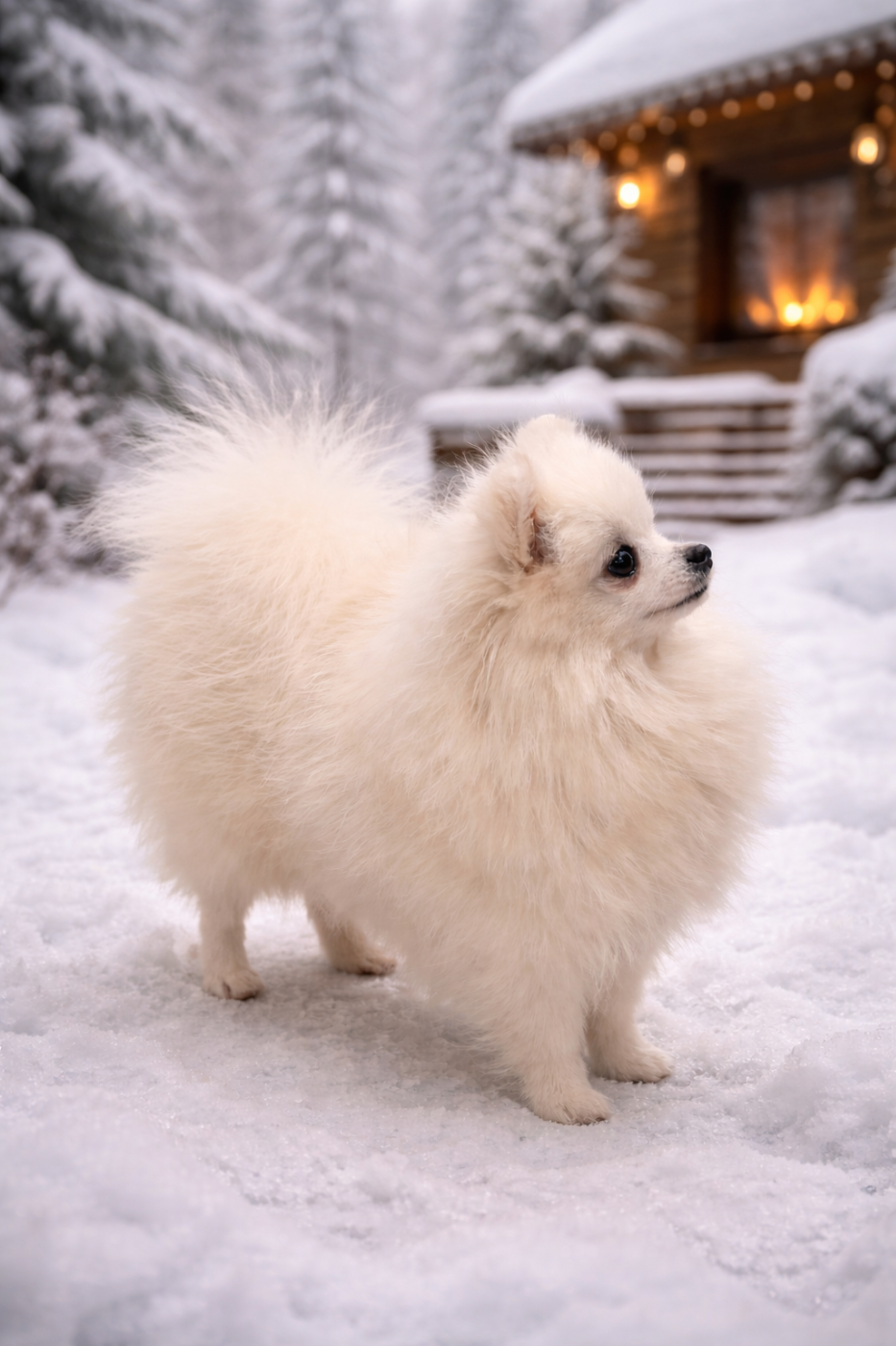 Ulinne Alferana (Sans Affixe)